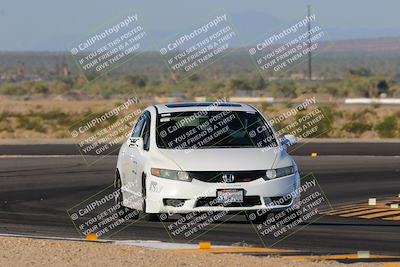 media/Oct-28-2023-Nasa (CVR) (Sat) [[914d9176e3]]/Time Trial/Session 1 (Turn 11)/